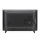 LG 32LQ630B6LA - 716412 - zdjęcie 6